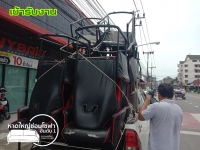 2452021 _1_๒๑๐๕๒๔_4.jpg - หุ้มหนังเก้าอี้ร้านเน็ต | https://hatyaisofa.com